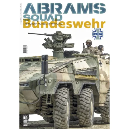 abrams-squad-bundeswehr (1).jpg