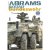 abrams-squad-bundeswehr (1).jpg