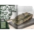 abrams-squad-bundeswehr (2).jpg