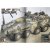 abrams-squad-bundeswehr (3).jpg