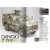 abrams-squad-bundeswehr (4).jpg