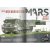 abrams-squad-bundeswehr (5).jpg