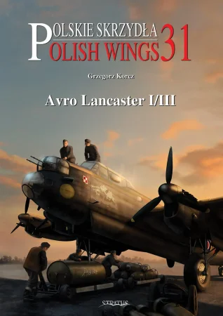 polish-wings-no-31-avro-lancaster.jpg
