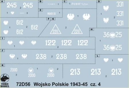 72d56-toro (1).jpg