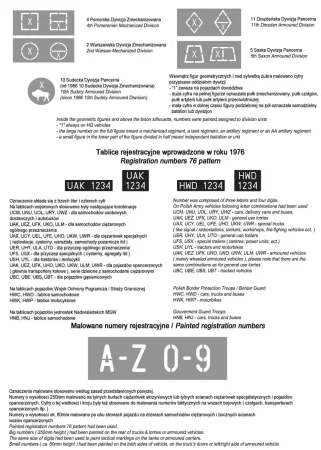 72d55-toro (3).jpg