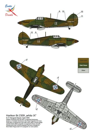 72-48003 (1).jpg