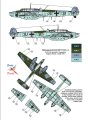 72-48002 (1).jpg