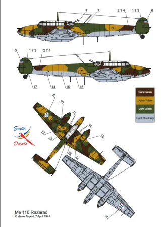 72-48002 (2).jpg