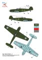 72-48001 (1).jpg