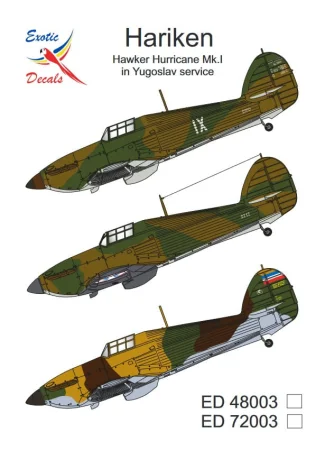 ED 48003-72003.jpg