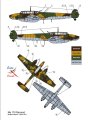 72-48002 (2).jpg