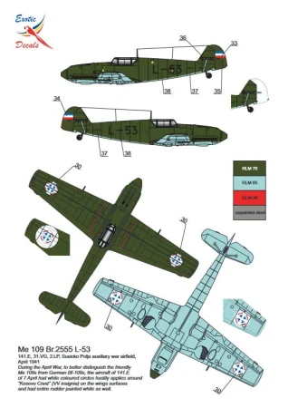 72-48001 (2).jpg