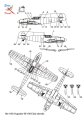72-48001 (4).jpg