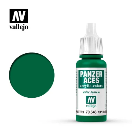 panzer-aces-vallejo-splinter-blotches-I-70346-Rev01.jpg