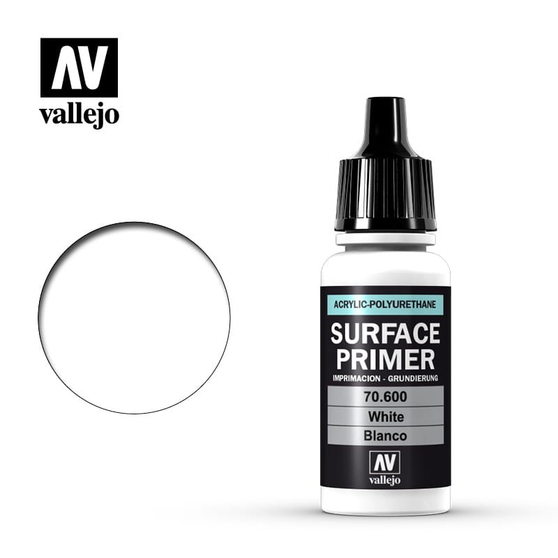 vallejo-surface-primer-white-70600-17ml-Rev01.jpg