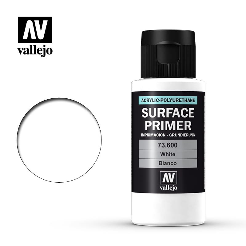vallejo-surface-primer-white-73600-60ml-Rev01.jpg