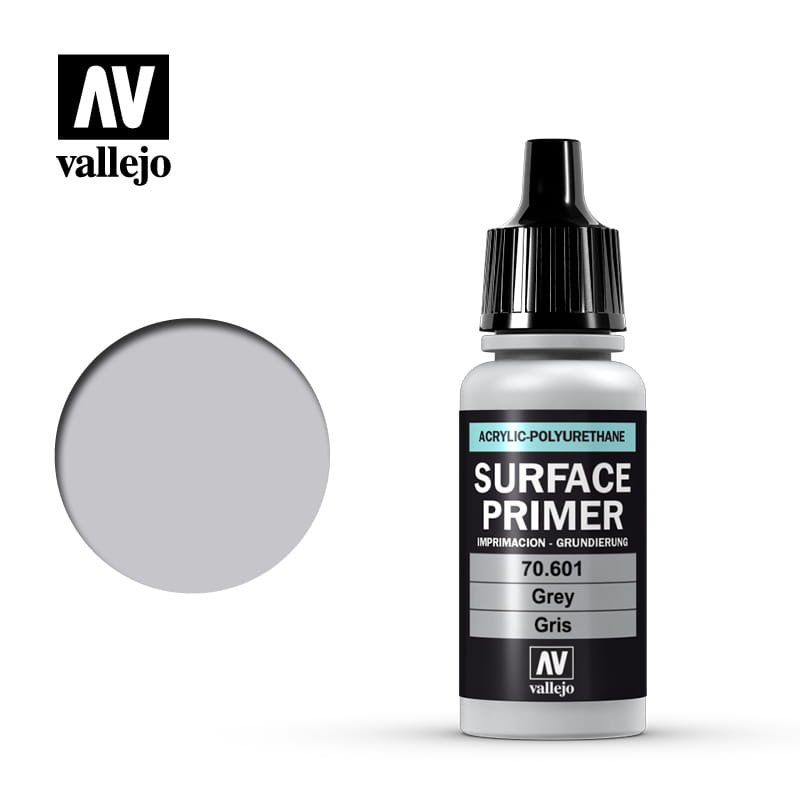 vallejo-surface-primer-grey-70601-17ml-Rev01.jpg