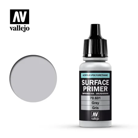 vallejo-surface-primer-grey-70601-17ml-Rev01.jpg