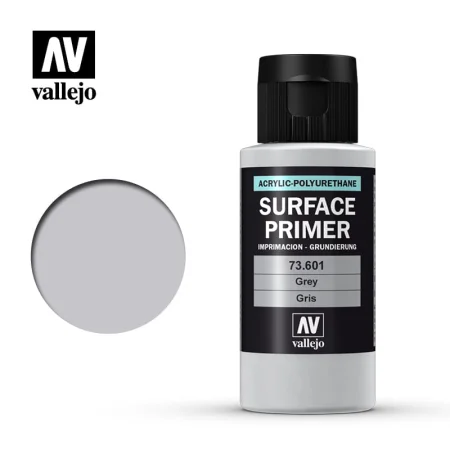 vallejo-surface-primer-grey-73601-60ml-Rev01.jpg