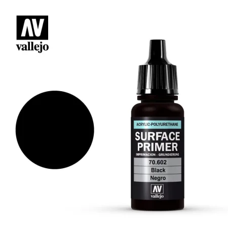 vallejo-surface-primer-black-70602-17ml-Rev01.jpg