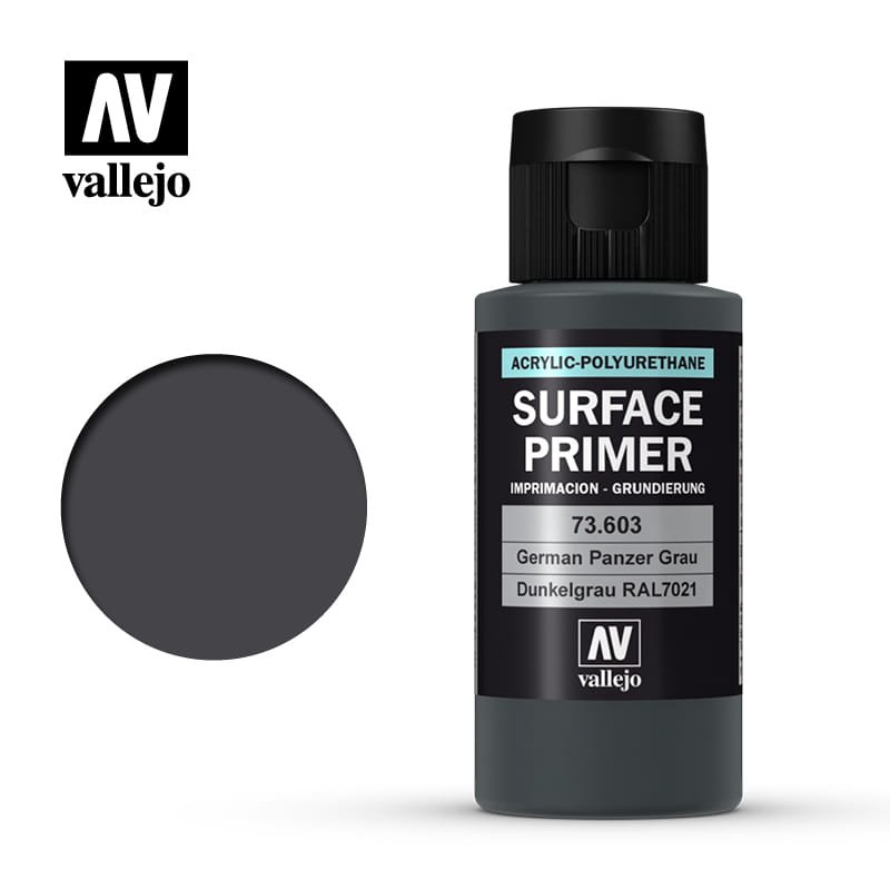 vallejo-surface-primer-german-panzer-grau-73603-60ml-Rev01.jpg