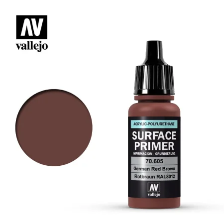 vallejo-surface-primer-german-red-brown-70605-17ml-Rev01.jpg