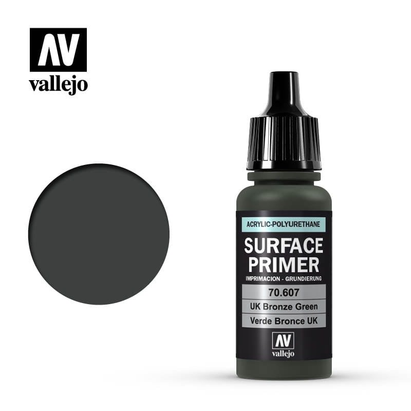 vallejo-surface-primer-uk-bronze-green-70607-17ml-1.jpg
