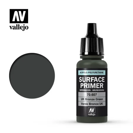 vallejo-surface-primer-uk-bronze-green-70607-17ml-1.jpg