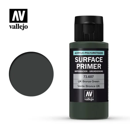 vallejo-surface-primer-uk-bronze-green-73607-60ml-Rev01.jpg