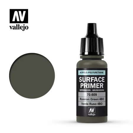 vallejo-surface-primer-russian-green-4bo-70609-17ml-1.jpg