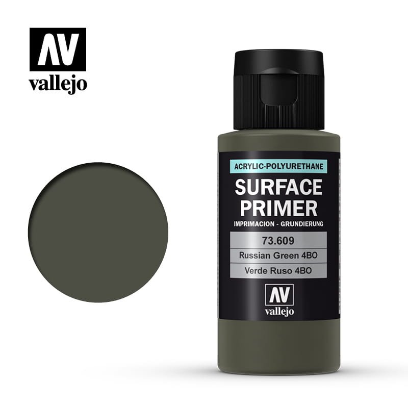 vallejo-surface-primer-russian-green-4bo-73609-60ml-Rev01.jpg