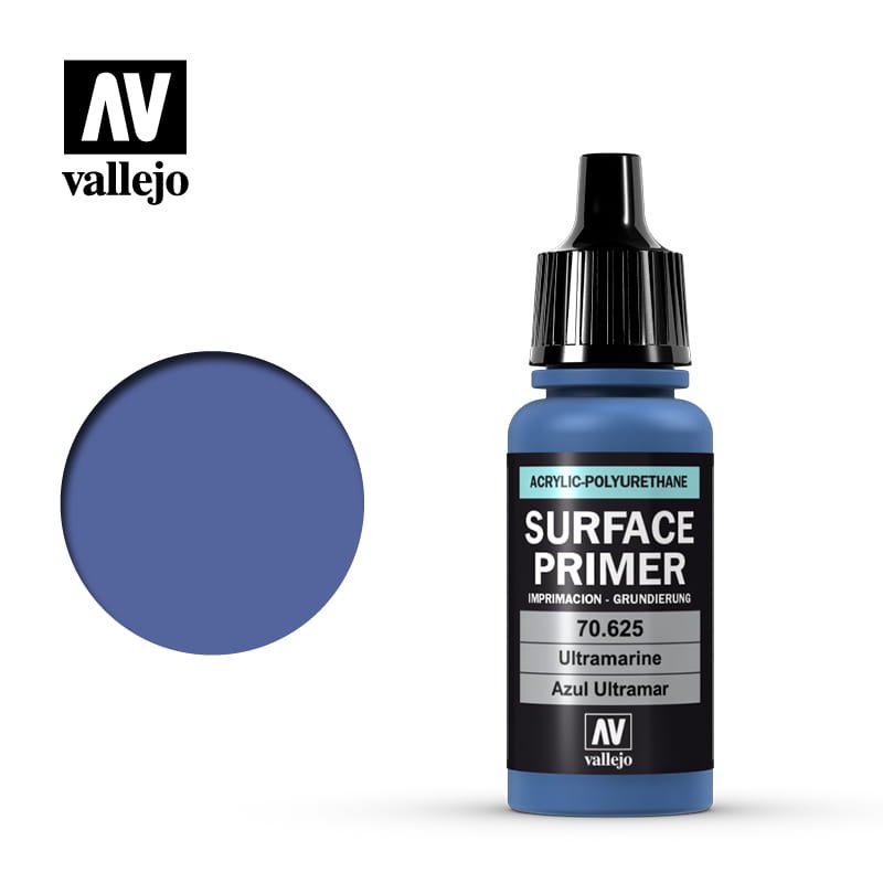 vallejo-surface-primer-ultramarine-70625-17ml-Rev01.jpg