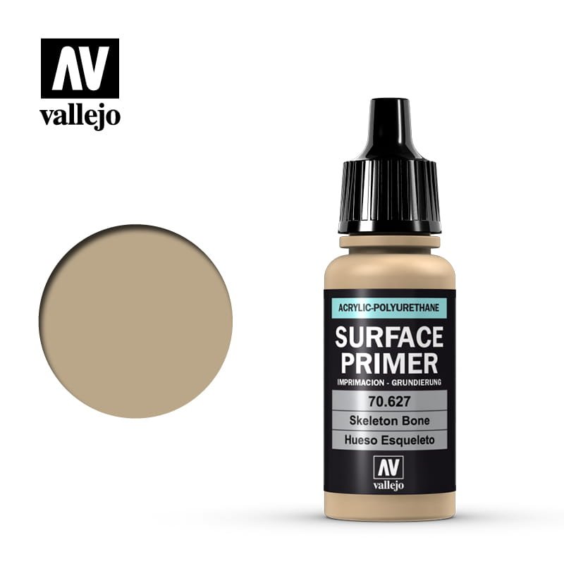 vallejo-surface-primer-skeleton-bone-70627-17ml-Rev01.jpg