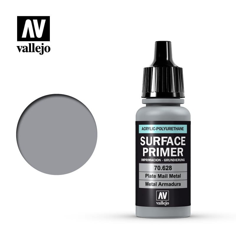 vallejo-surface-primer-plate-mail-metal-70628-17ml-Rev01.jpg