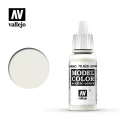 model-color-vallejo-offwhite-70820.jpg