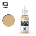 model-color-vallejo-dark-sand-70847.jpg