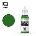 model-color-vallejo-medium-olive-70850.jpg
