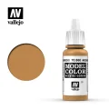 model-color-vallejo-medium-fleshtone-70860.jpg