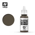 model-color-vallejo-chocolate-brown-70872.jpg