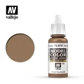 model-color-vallejo-tan-earth-70874.jpg
