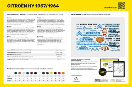 heller-80744 (2).jpg