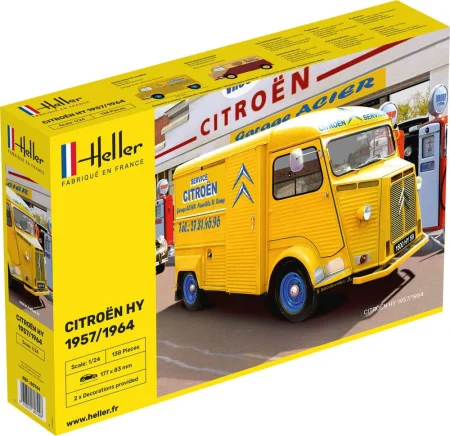heller-80744 (4).jpg