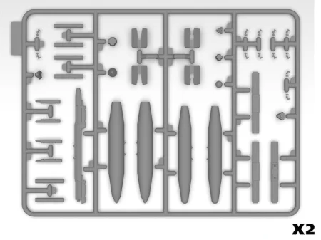 ICM-48406-US-Aviation-Armament (2).jpg