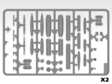ICM-48406-US-Aviation-Armament (3).jpg