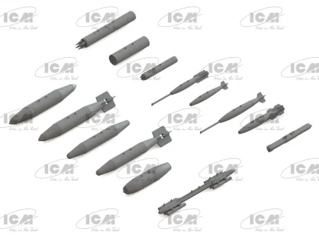 ICM-48406-US-Aviation-Armament (4).jpg