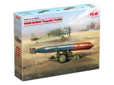 ICM-48405-WWII-British-Torpedo-Trailer (2).jpg