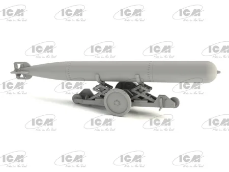 ICM-48405-WWII-British-Torpedo-Trailer (5).jpg