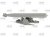ICM-48405-WWII-British-Torpedo-Trailer (5).jpg