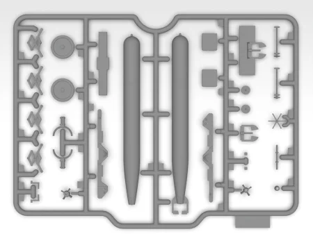 mold-48405.jpg