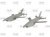 icm-48403-drone-firebee (2).jpg